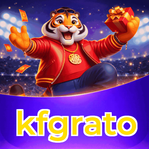 Interface do cassino ao vivo