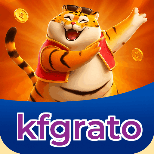 kfgrato: Plataforma Confiável e Premiada de Cassino e Apostas