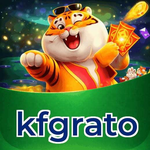Download Android kfgrato