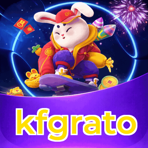 Notificações e promoções