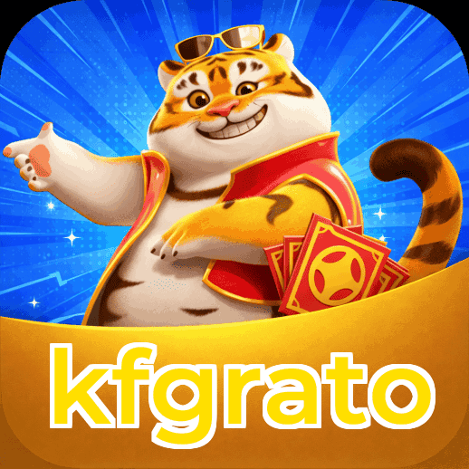 Fortune Tiger - RTP 96.81%