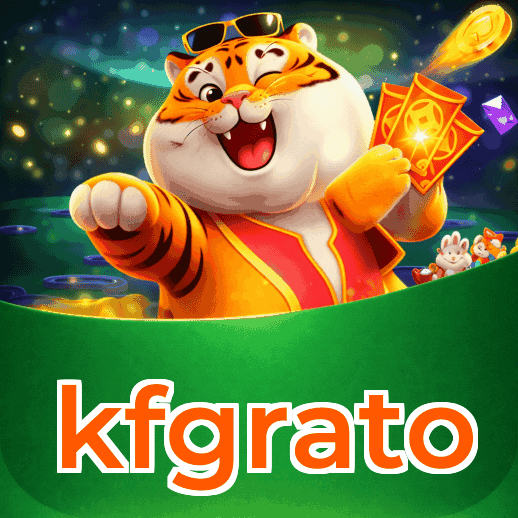 Fortune Tiger - Slot com RTP 96.81%