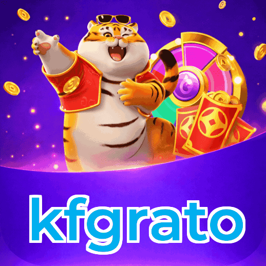 Download iOS kfgrato