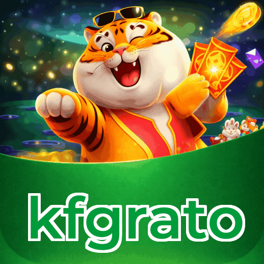 Fortune Tiger - Jogo mais popular do Brasil