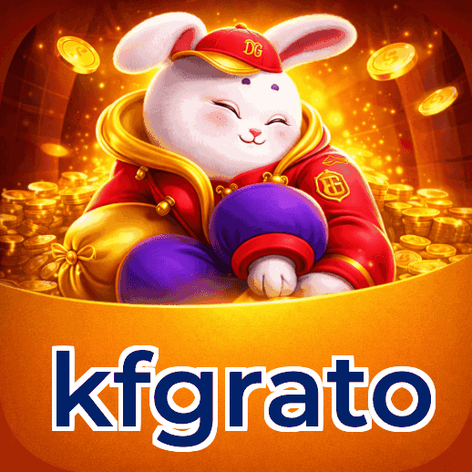 Mahjong Ways - Slot com múltiplas formas de ganhar