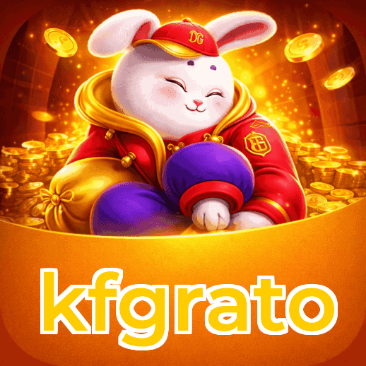 Gates of Olympus - Slot Pragmatic Play