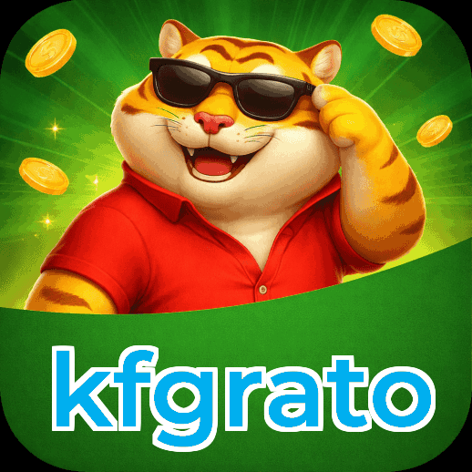 Cashback semanal kfgrato