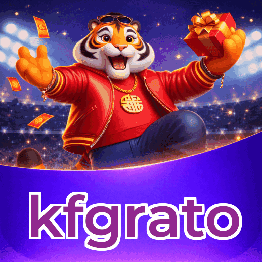 Fortune Dragon - RTP 96.96%