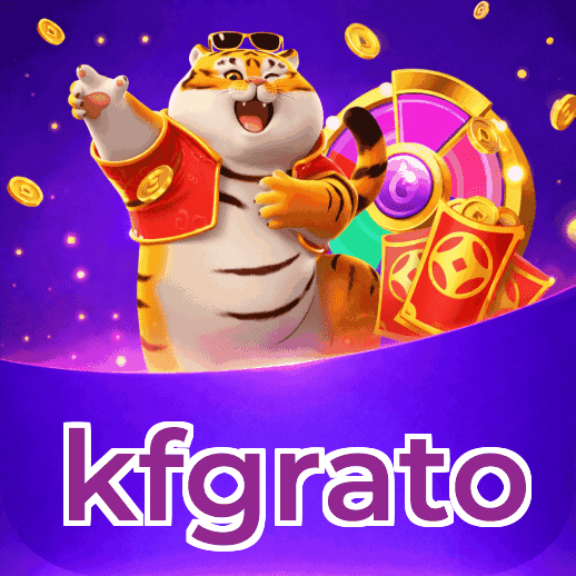 Sweet Bonanza Slot - Pragmatic Play