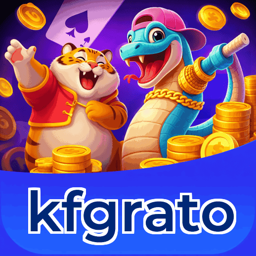 Slots Premium da PG Soft na kfgrato