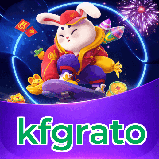 Baixar APK kfgrato