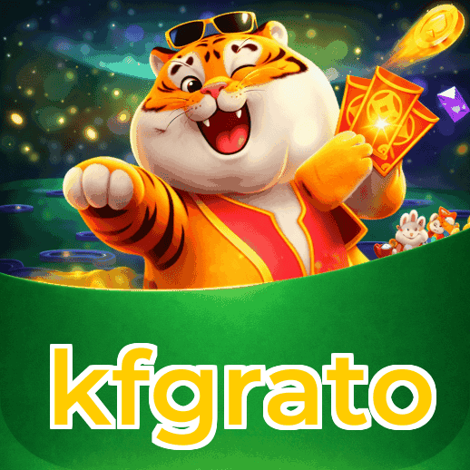 Instalar APK kfgrato