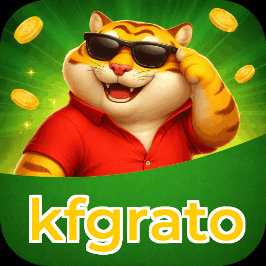 Jogos mobile otimizados