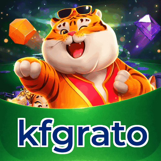 Programa VIP kfgrato